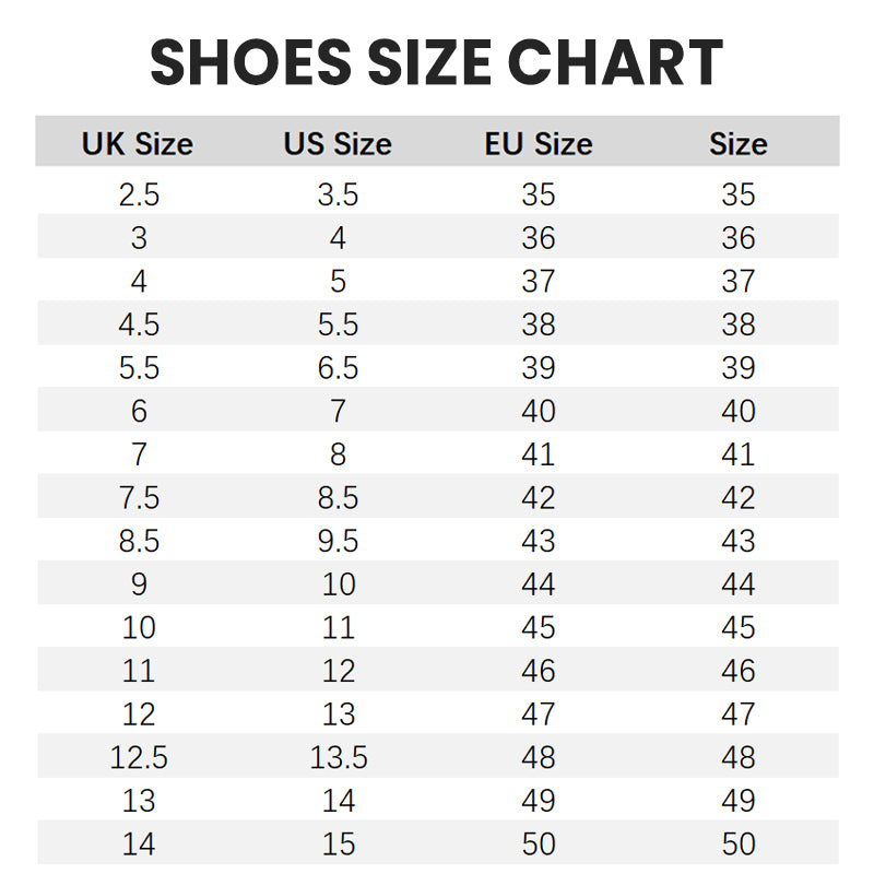 Women's Stylish Chunky Canvas Sneakers