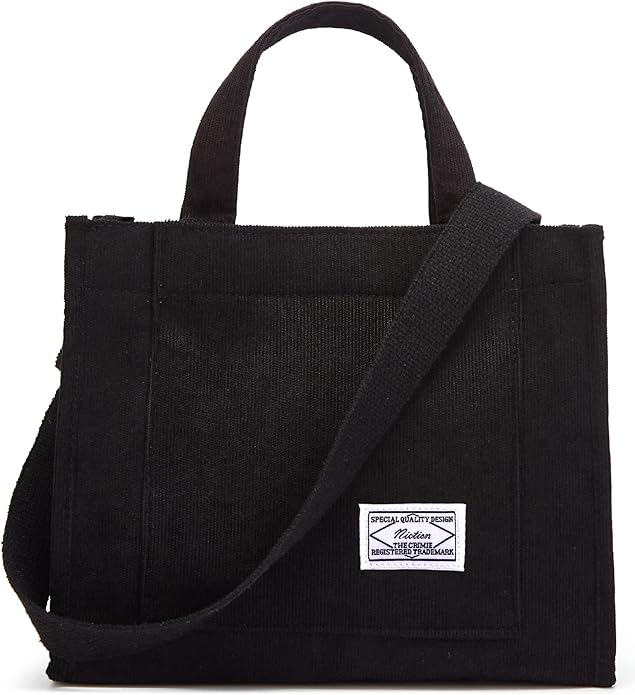 Counciller Presents: The Niction N-BBB04 - Uniquely Elegant, Intentionally Versatile