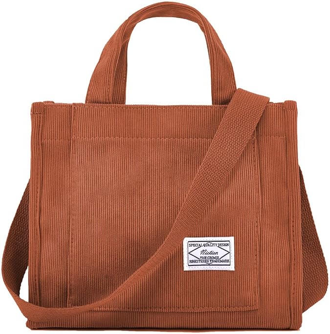 Counciller Presents: The Niction N-BBB04 - Uniquely Elegant, Intentionally Versatile