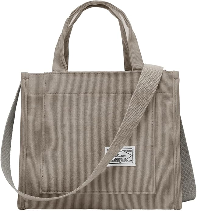 Counciller Presents: The Niction N-BBB04 - Uniquely Elegant, Intentionally Versatile