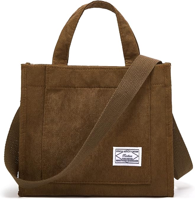 Counciller Presents: The Niction N-BBB04 - Uniquely Elegant, Intentionally Versatile