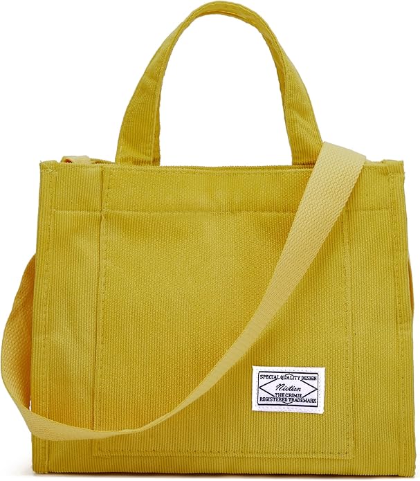 Counciller Presents: The Niction N-BBB04 - Uniquely Elegant, Intentionally Versatile